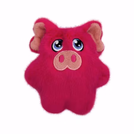 Mini Pig Snuzzles - Kong