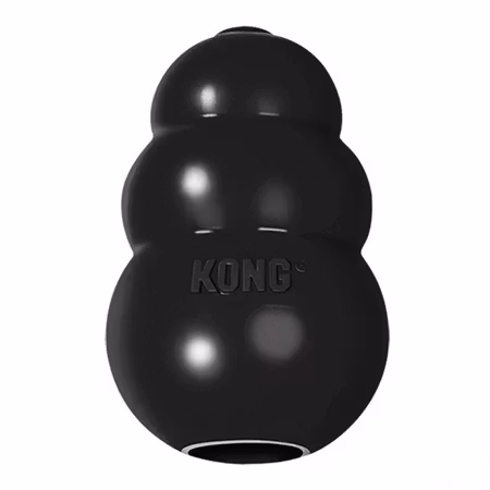 Kong Extreme XL 27-41kg