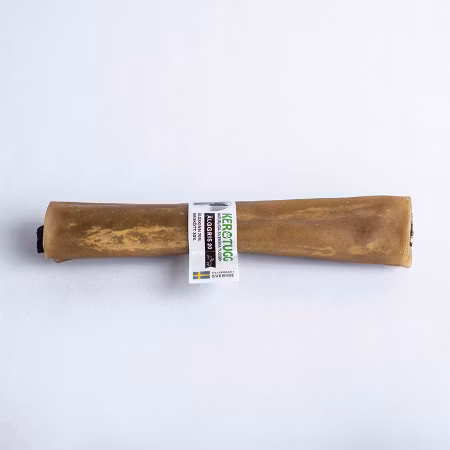 Tuggben Älg med grishjärta - Kerotugg