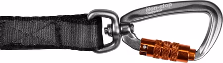 MOVE koppel olika färger Non-stop Dogwear