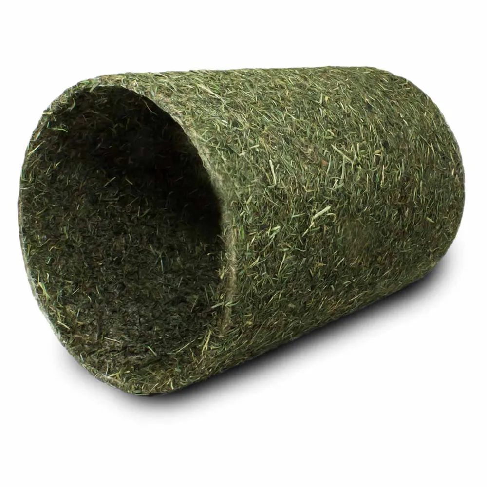 Stor Hötunnel 30x20 cm JR FARM