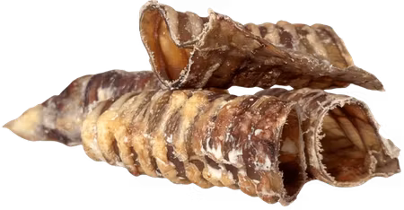 Oxstrupe liten 10cm (SE) - Bengtssons Delikatesser