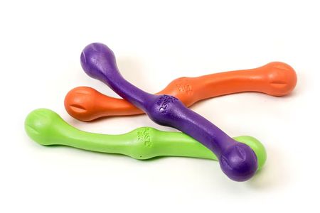 Zogoflex Echo Zwig 35cm