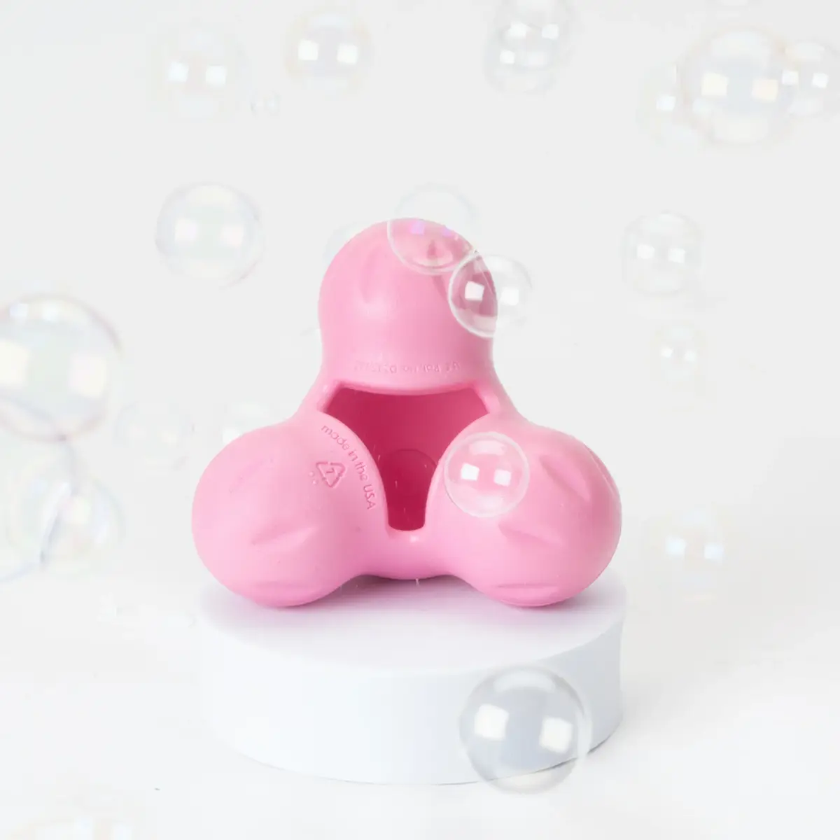 Tux small - Zogoflex