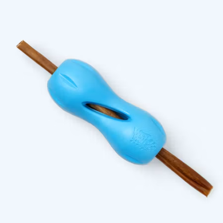 Qwizl - Zogoflex (Olika färger & storlekar)