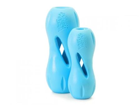 Qwizl - Zogoflex (Olika färger & storlekar)