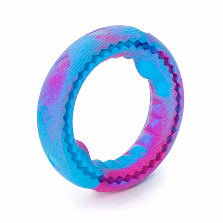 Leksak ToughTug Flytande Flerfärgad