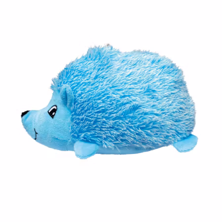 Igelkott Comfort Kong