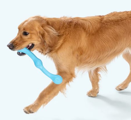 Zogoflex Echo Zwig 35cm