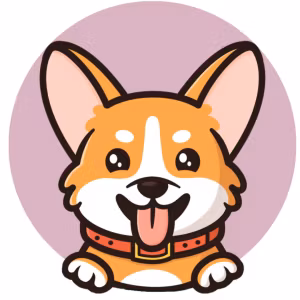 Little Pupshop