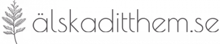 älskaditthem.se logo