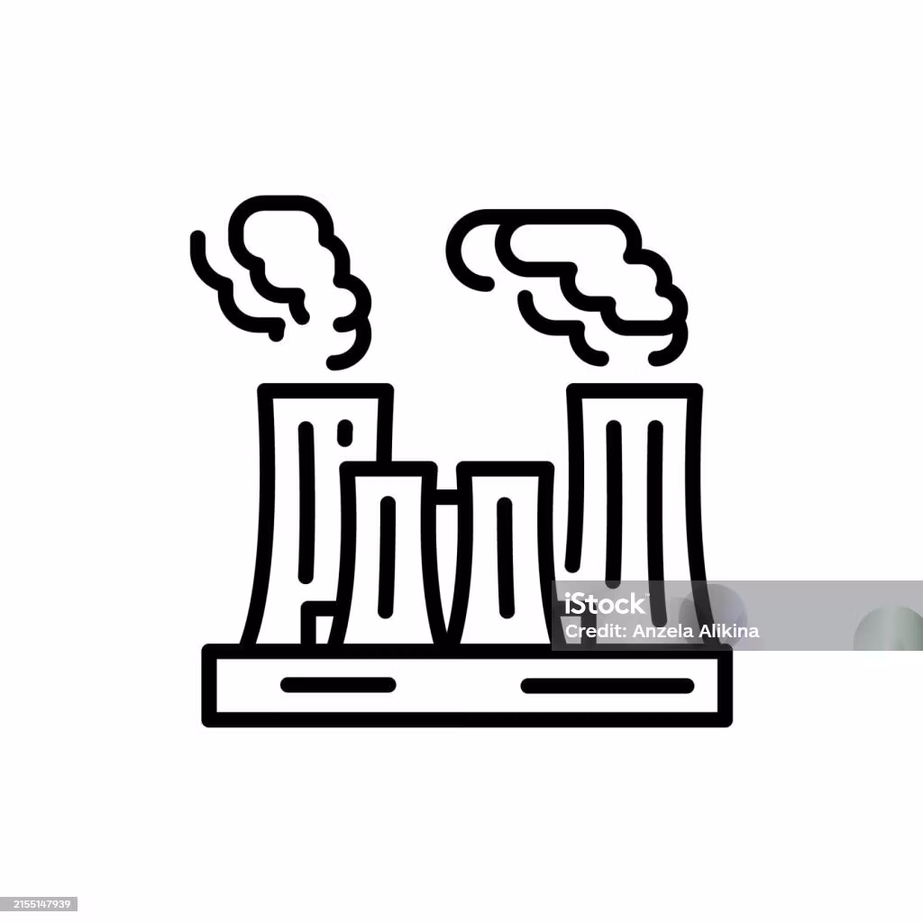 Luftföroreningar ** - ViggoTeknik