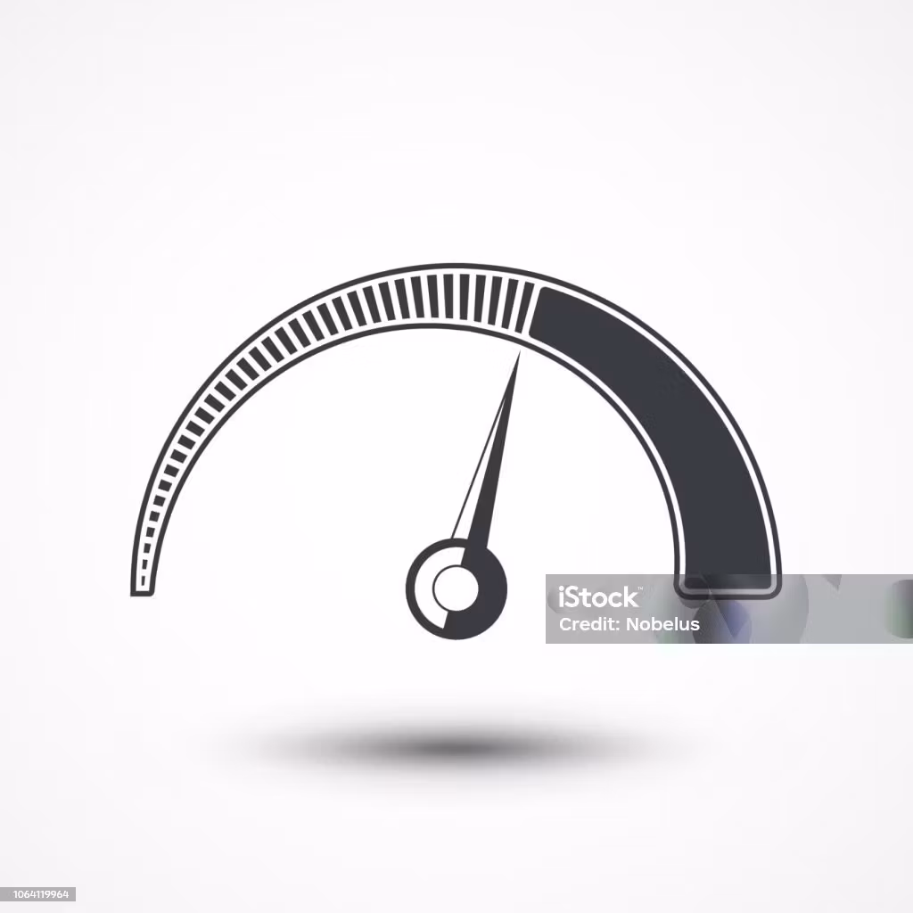 Lufttryck (hPa)** - ViggoTeknik