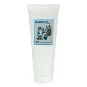 Silversalva 200 ml