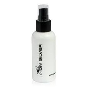 Sprayflaska 100 ml