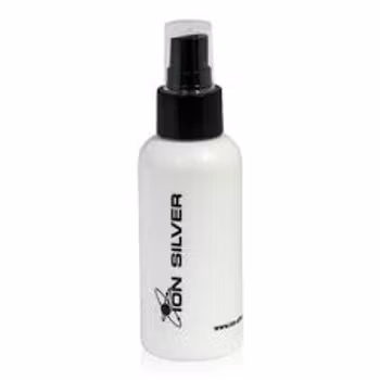 Sprayflaska 100 ml