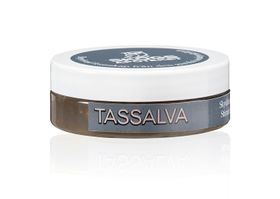 Tassalva 50 ml