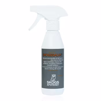 EKO Skogssalva spray 250 ml