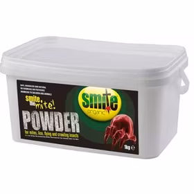 Organiskt kisel 2.7 kg