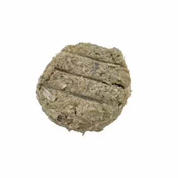 Fiskburgare 800 gram (UPPHÄMTNING VÄXJÖ)