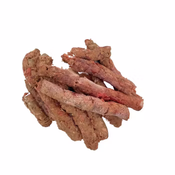 Lamm mix 2 kg (UPPHÄMTNING VÄXJÖ)