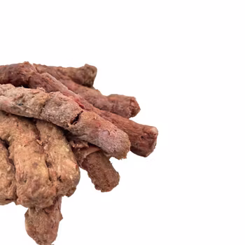 Lamm mix 2 kg (UPPHÄMTNING VÄXJÖ)