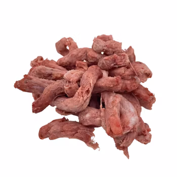 Nötmix 2.0 kg (UPPHÄMTNING VÄXJÖ)