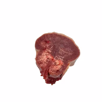 Nöt tungor 2 kg (UPPHÄMTNING VÄXJÖ)