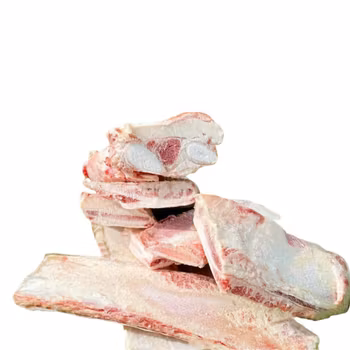 Nötrevben korta 2.0 kg (UPPHÄMTNING VÄXJÖ)