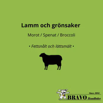 Lamm 150 g burgare 12 kg (leveranstiden kan avvika från det normala) (UPPHÄMTNING VÄXJÖ)
