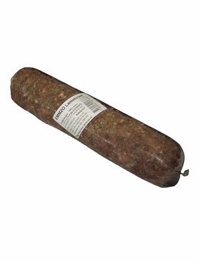 Lammvom 500 g (UPPHÄMTNING VÄXJÖ)