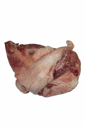 Kalkonhals ca 1 kg (UPPHÄMTNING VÄXJÖ)