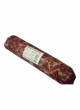 Kycklinghjärta 500 g (UPPHÄMTNING VÄXJÖ)