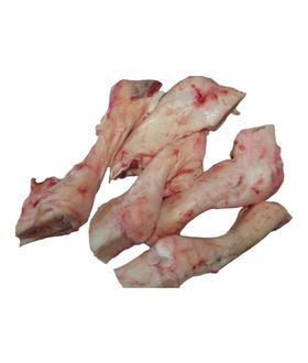 Oxsenor ca 1 kg (UPPHÄMTNING VÄXJÖ)