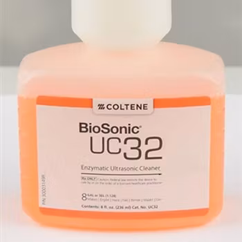 BioSonic UC 32 - såpe til ultralydbad