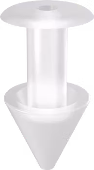 Tåreplugg - VeraPlug FlexFit