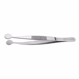 Meibomian gland Expressor
