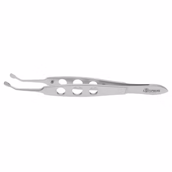 Meibomian gland compressor