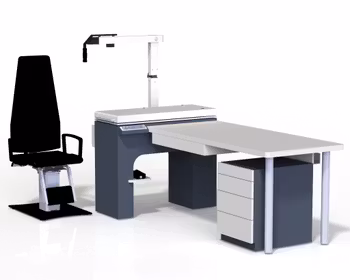 novaVista unit