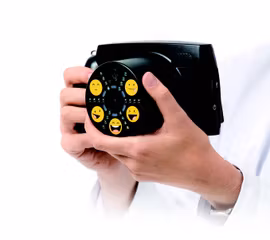Optocam SW-800
