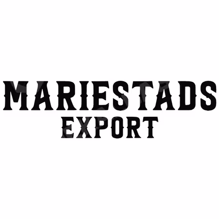 Mariestads Export