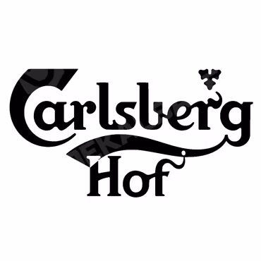 Carlsberg Hof