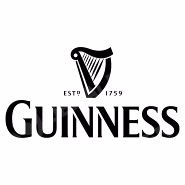 Guinness