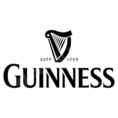 Guinness