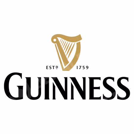 Guinness