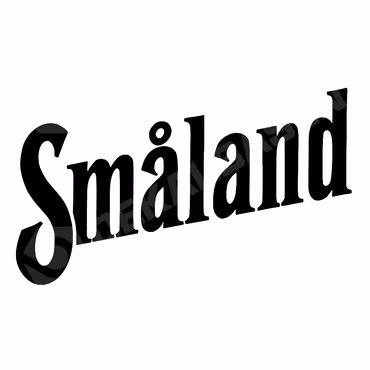 Småland
