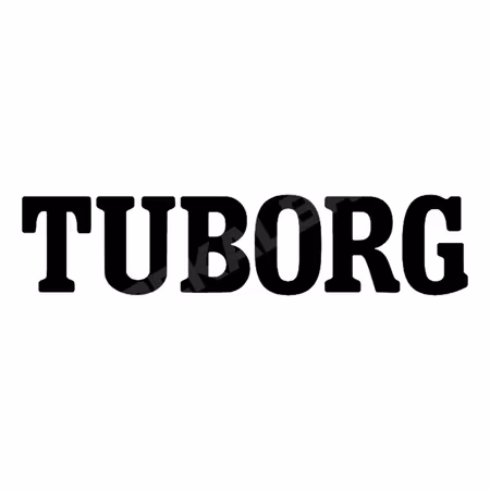 Tuborg