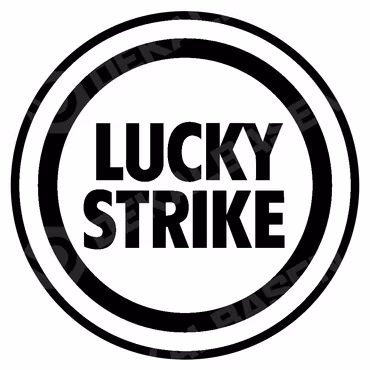 Lucky Strike