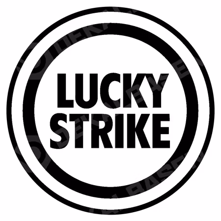 Lucky Strike