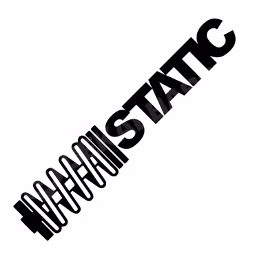 Static